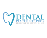 /public/logoimage/1504077104Dental Placement Pros_Durham County copy 19.png